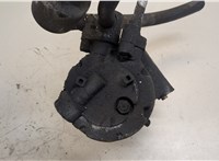  Компрессор кондиционера Ford Mondeo 4 2007-2015 20396622 #4