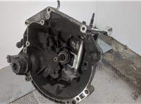  КПП 5-ст.мех. (МКПП) Peugeot 206 20396627 #1