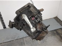  КПП 5-ст.мех. (МКПП) Peugeot 206 20396627 #2