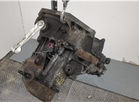  КПП 5-ст.мех. (МКПП) Peugeot 206 20396627 #3