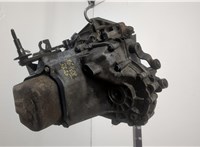  КПП 5-ст.мех. (МКПП) Peugeot 206 20396627 #4