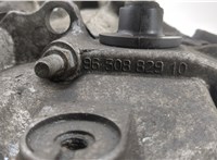  КПП 5-ст.мех. (МКПП) Peugeot 206 20396627 #5