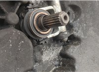  КПП 5-ст.мех. (МКПП) Peugeot 206 20396627 #6