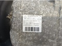  Компрессор кондиционера Renault Megane 3 2009-2016 20396634 #2