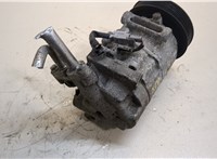  Компрессор кондиционера Renault Megane 3 2009-2016 20396634 #3
