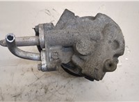  Компрессор кондиционера Renault Megane 3 2009-2016 20396634 #4