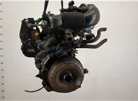  Двигатель (ДВС) Peugeot 206 20396637 #2