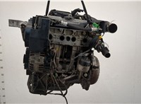  Двигатель (ДВС) Peugeot 206 20396637 #3
