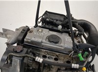  Двигатель (ДВС) Peugeot 206 20396637 #5