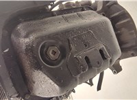  Двигатель (ДВС) Peugeot 206 20396637 #6