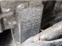  Двигатель (ДВС) Peugeot 206 20396637 #8