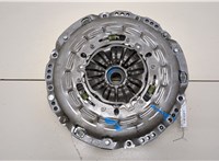  Маховик Ford Transit 2014- 20396638 #1