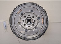  Маховик Ford Transit 2014- 20396638 #4