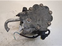  Компрессор кондиционера Citroen DS3 20396640 #3