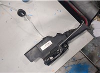 401837015 Замок двери Audi A4 (B6) 2000-2006 20396642 #1