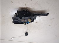 401837015 Замок двери Audi A4 (B6) 2000-2006 20396642 #3