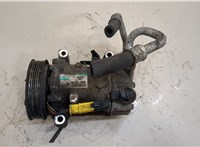  Компрессор кондиционера Citroen C3 picasso 2009-2017 20396647 #1