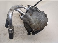  Компрессор кондиционера Citroen C3 picasso 2009-2017 20396647 #3