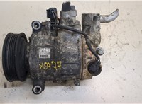  Компрессор кондиционера Audi A6 (C7) 2011-2018 20396661 #1
