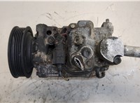  Компрессор кондиционера Audi A6 (C7) 2011-2018 20396661 #3