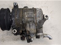  Компрессор кондиционера Audi A6 (C7) 2011-2018 20396661 #4