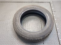  Шина 215/60 R17 Peugeot Rifter 20396663 #1