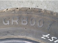  Шина 215/60 R17 Peugeot Rifter 20396663 #3