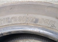  Шина 215/60 R17 Peugeot Rifter 20396663 #4