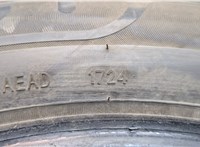  Шина 215/60 R17 Peugeot Rifter 20396663 #5