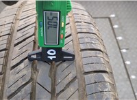  Шина 215/60 R17 Peugeot Rifter 20396663 #7