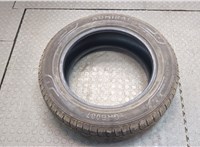  Шина 215/60 R17 Peugeot Rifter 20396663 #8