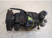  Компрессор кондиционера Nissan Micra K12E 2003-2010 20396665 #2