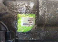  Компрессор кондиционера Nissan Micra K12E 2003-2010 20396665 #3