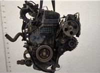  Двигатель (ДВС) Peugeot 206 20396666 #1