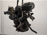  Двигатель (ДВС) Peugeot 206 20396666 #2