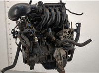  Двигатель (ДВС) Peugeot 206 20396666 #3