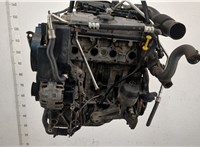  Двигатель (ДВС) Peugeot 206 20396666 #4