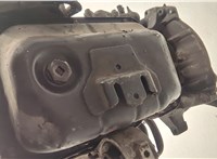  Двигатель (ДВС) Peugeot 206 20396666 #6