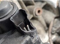  Двигатель (ДВС) Peugeot 206 20396666 #7