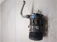 55701200, 4471905041 Компрессор кондиционера Opel Corsa D 2006-2014 20396667 #2