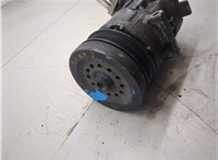 55701200, 4471905041 Компрессор кондиционера Opel Corsa D 2006-2014 20396667 #3