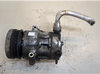  Компрессор кондиционера Opel Corsa D 2006-2014 20396667 #1