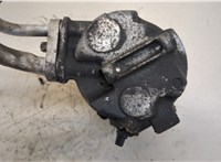  Компрессор кондиционера Opel Corsa D 2006-2014 20396667 #3