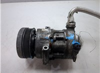55701200, 4471905041 Компрессор кондиционера Opel Corsa D 2006-2014 20396667 #4