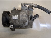  Компрессор кондиционера Audi A3 (8P) 2003-2013 20396672 #1