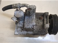  Компрессор кондиционера Audi A3 (8P) 2003-2013 20396672 #3