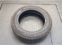  Шина 215/60 R17 Peugeot Rifter 20396673 #1