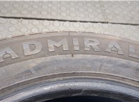  Шина 215/60 R17 Peugeot Rifter 20396673 #2
