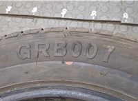  Шина 215/60 R17 Peugeot Rifter 20396673 #3