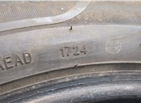  Шина 215/60 R17 Peugeot Rifter 20396673 #5